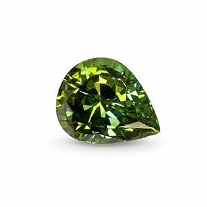 Stone GSP1220