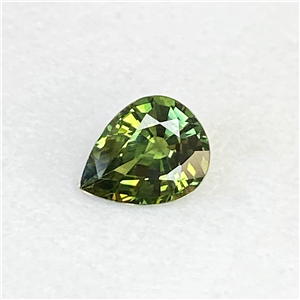 Stone