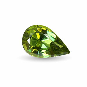 Stone GSP1410