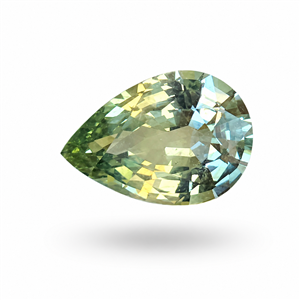 Stone