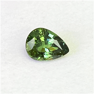 Stone