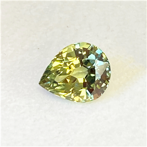 Stone