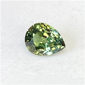 Stone