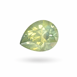 Stone