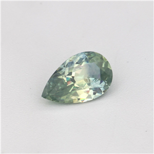Stone GSPEP0170