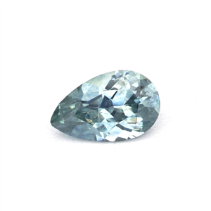 Stone