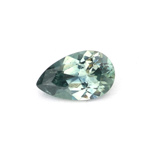 Stone