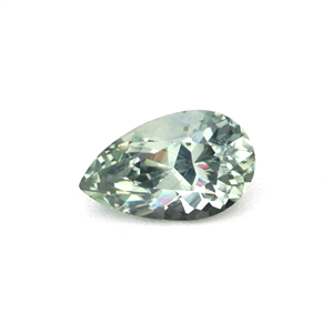 Stone