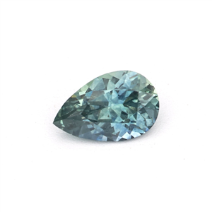 Stone