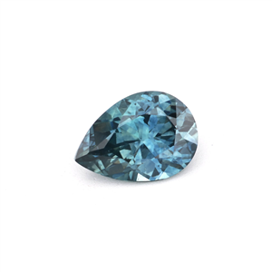 Stone