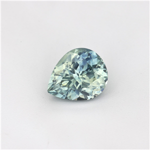Stone GSPEP0870