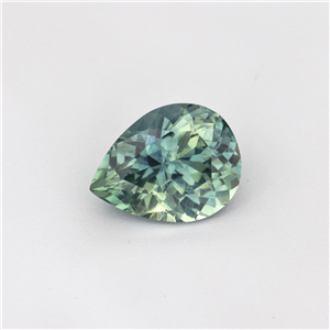 Stone GSPEP0910
