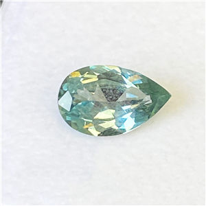 Stone