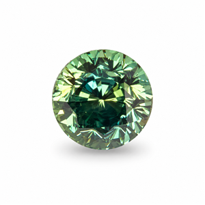 Stone GSR1541