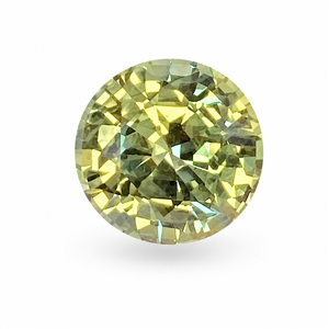 Stone