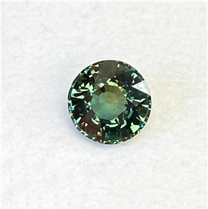 Stone