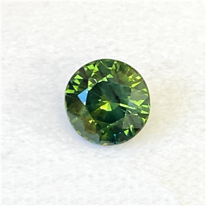 Stone