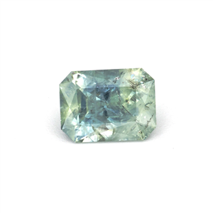 Stone GSRAEP0731