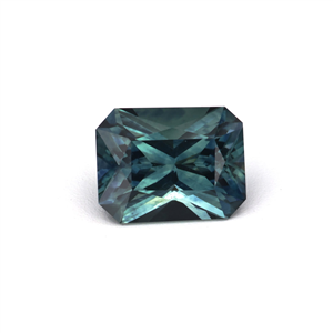 Stone GSRAEP1060