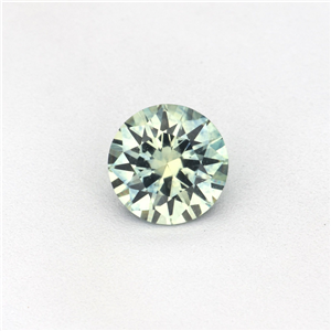Stone GSREP0302