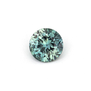Stone GSREP0312