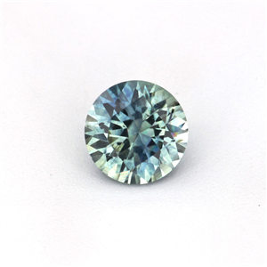 Stone GSREP0340