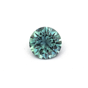 Stone GSREP0393