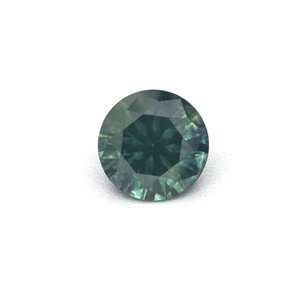 Stone GSREP0440