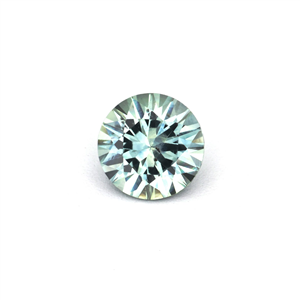 Stone GSREP0444