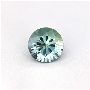 Stone GSREP0445
