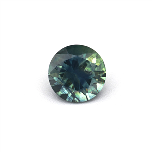 Stone GSREP0471
