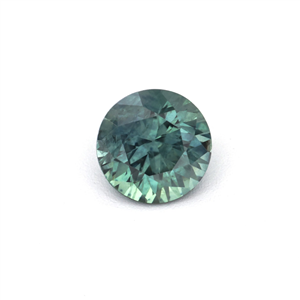 Stone GSREP0472