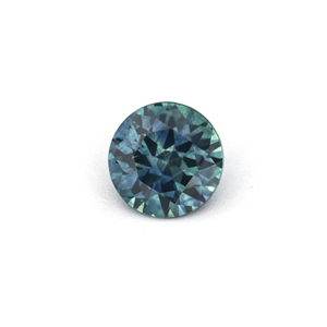 Stone GSREP0510