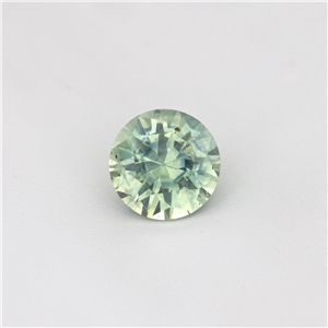 Stone GSREP0532