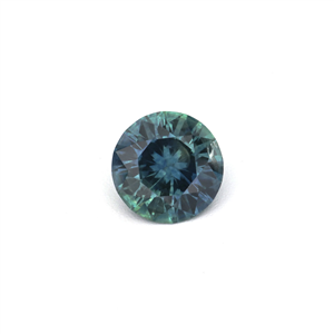Stone GSREP0533