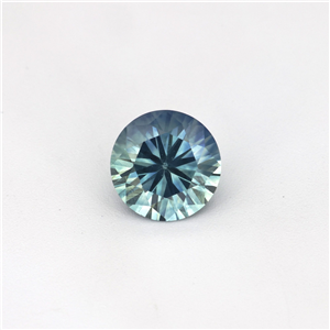 Stone GSREP0570
