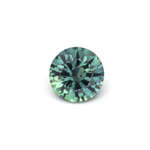 Stone GSREP0571