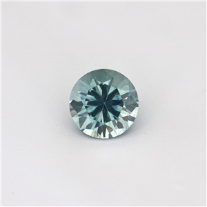 Stone GSREP0572