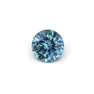 Stone GSREP0597