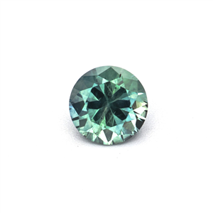 Stone GSREP0617