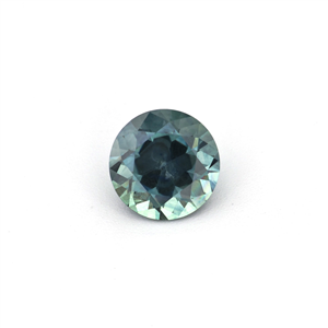 Stone GSREP0618