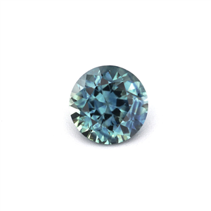 Stone GSREP0620