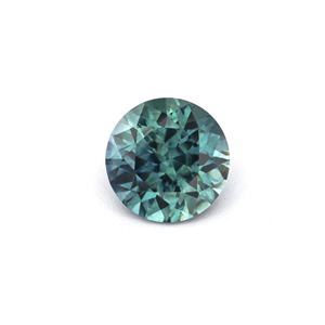 Stone GSREP0621