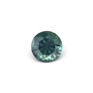 Stone GSREP0625