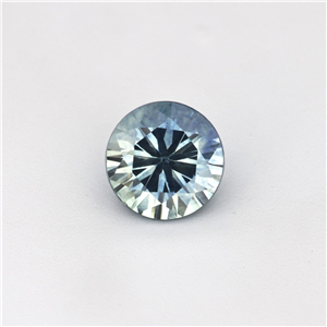 Stone GSREP0643