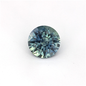 Stone GSREP0644