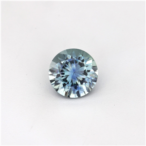 Stone GSREP0651