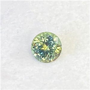 Stone