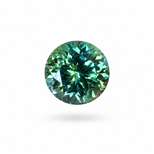 Stone