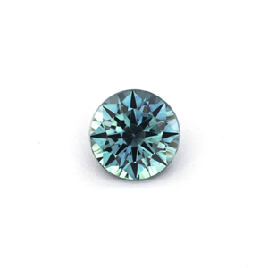 Stone GSREP0663